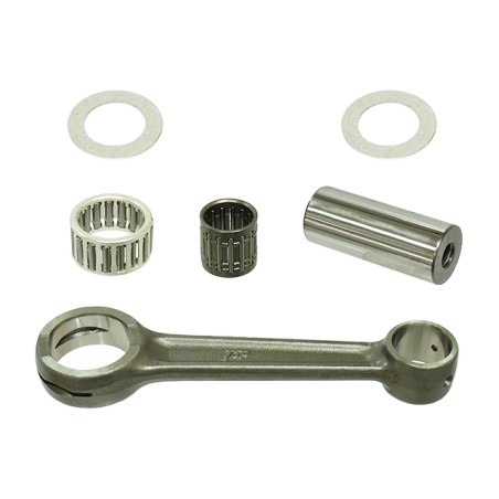 KIT BIELLE PSYCHIC YAMAHA YZ250 99/25