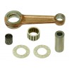 KIT BIELLE PSYCHIC KTM SX 65 03/08