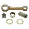 KIT BIELLE PSYCHIC SUZUKI RM 85 02/23 RX-30005