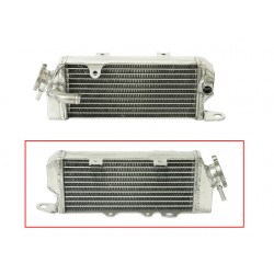  radiateur KAWA 85/100 KX 2014/2023