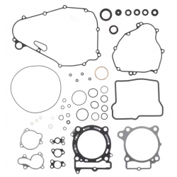 Pochette de joints complète ATHENA avec spys moteur KX 450 F - 2019/2020