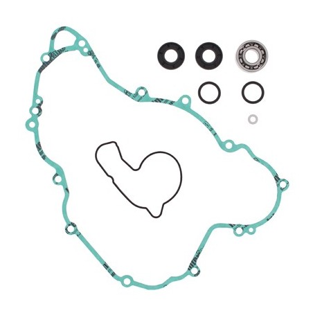 Kit réparation pompe à eau ProX KTM 350SX-F '11-12, FE350 '14-16
