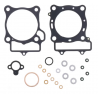POCHETTE JOINTS HAUT MOTEUR HONDA CRF R 250 22/24