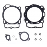 POCHETTE DE JOINTS KTM SX-F/FC 450 cc 2023/2024 EXC F/ MC F/FE 2024