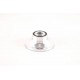DOME 125SX 2023 - 2024 11.80cc for 12° piston, Fuel 98 RON