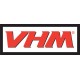 Kit de joints VHM 300SX/EXC '08-16, HVA TE300 '13-16, HSB TE300 '11-14