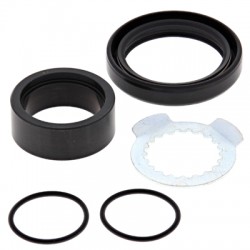 ProX Countershaft Seal Kit KX250F '14/24