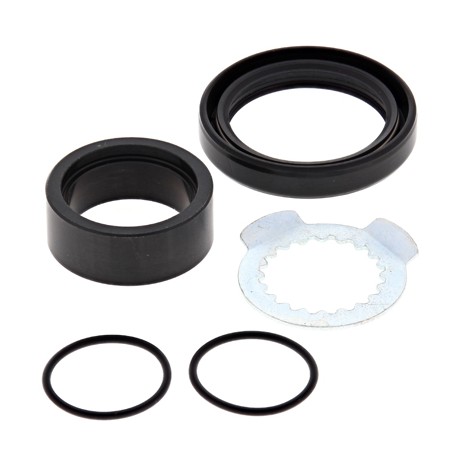 ProX Countershaft Seal Kit KX250F '14/24