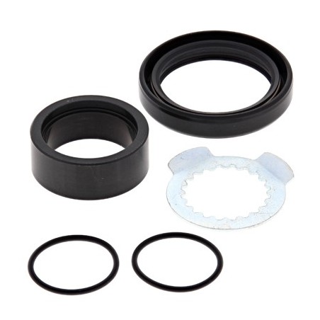 ProX Countershaft Seal Kit KX250F '14/24