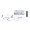 FORGED RACE PISTON ATHENA HONDA CRF R/RX 250 cc 2018/2024 84.96