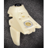 RESERVOIR IMS  KTM 250/350/450 SXF - 2023 10.5 LITRES VANNE RAPIDE