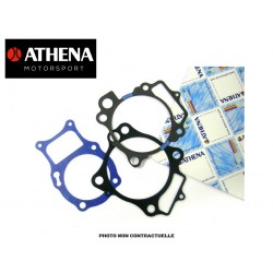 Joint d'embase Athena 0.60 MM YAMAHA YZ 65 cc 2020/2023