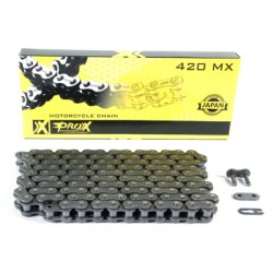 ProX MX Roulette de chaine 420 x 130L