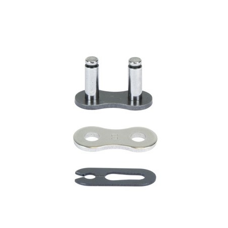 ProX X-Ring 520 Clip Type Chain Link
