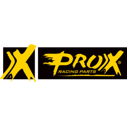 Prox Cyl.Sleeve CR250 '81-83