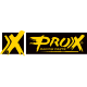 Kit roulements de biellette ProX KX450 '19-21 + KX450XC '21