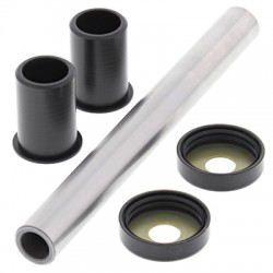 Kit roulements de bras oscilliant ProX TT-R125 '00-24