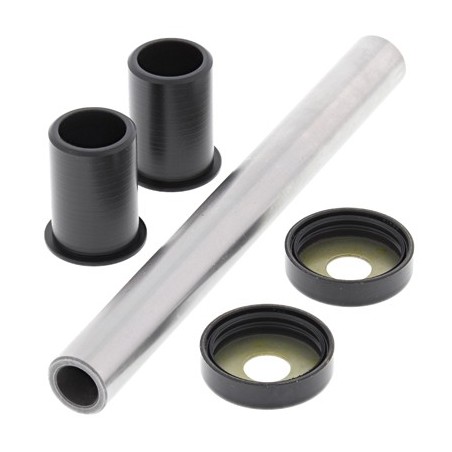 Kit roulements de bras oscilliant ProX TT-R125 '00-24