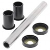 Kit roulements de bras oscilliant ProX TT-R125 '00-24