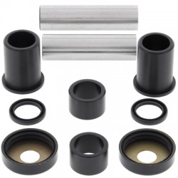 Kit roulements de bras oscilliant ProX TT-R225/230 '99-24