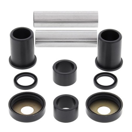 Kit roulements de bras oscilliant ProX TT-R225/230 '99-24