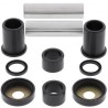 Kit roulements de bras oscilliant ProX TT-R225/230 '99-24