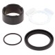 ProX Countershaft Seal Kit Yamaha YFZ450R '09-18 + YFM700 Raptor '06-18