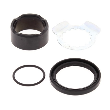 ProX Countershaft Seal Kit Yamaha YFZ450R '09-18 + YFM700 Raptor '06-18