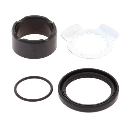 ProX Countershaft Seal Kit Yamaha YFZ450R '09-18 + YFM700 Raptor '06-18