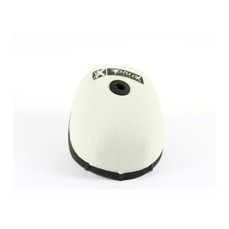 ProX Air Filter CRF450R/RX '17-19 + CRF250R '18-19