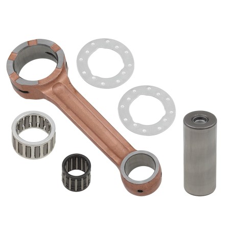 KIT BIELLE NAMURA YAMAHA 125 YZ 22/23