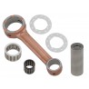 KIT BIELLE NAMURA YAMAHA 125 YZ 22/23