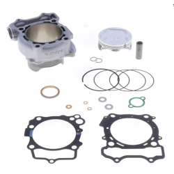 Kit cylindre ATHENA Ø 85 mm, 300 cc YAMAHA YZ F/WRF 250 cc 2019/2024