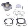 Kit cylindre ATHENA Ø 85 mm, 300 cc YAMAHA YZ F/WRF 250 cc 2019/2024