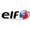 Huile de boite 2 temps ELF MOTO HTX 740