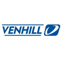 Durite de frein arrière Venhill SX 85  2021-2024 TC 85  2021-2024 MC 85 21-24