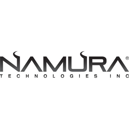 POT DEP KTM 50 SX 2024 STEEL