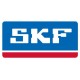 Bagues de fourche SKF 43 mm. - WP