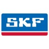 Bagues de fourche SKF 49 mm. - SHOWA