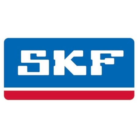 Bagues de fourche SKF 48 mm. - KAYABA