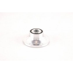 DOME VHM 12° 65SX '24, TC65 '24 MC65 24 5.40 +0.40 0.75