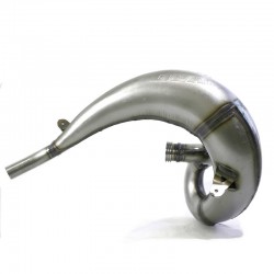 POT ACIER DEP SHERCO 250/300 SE-R 2018/2019 FACTORY 2019