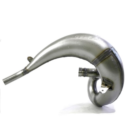 POT ACIER DEP SHERCO 250/300 SE-R 2018/2025 FACTORY 2019