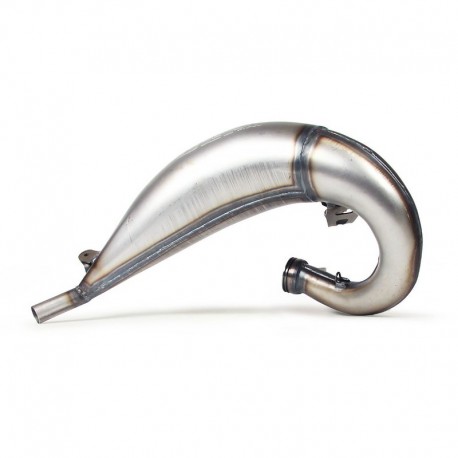 POT DEP KTM 125 / 144 / 150 SX 2007 / 2010 STEEL