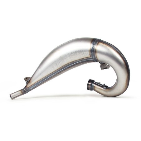 POT DEP KTM 125 / 144 / 150 SX 2007 / 2010 STEEL