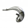 POT DEP BETA RR 250/300 2018/2023 ARMOURED ACIER EXPANSION PIPE