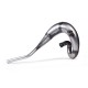 POT DEP HUSQVARNA CR 250  2000 / 2011 STEEL