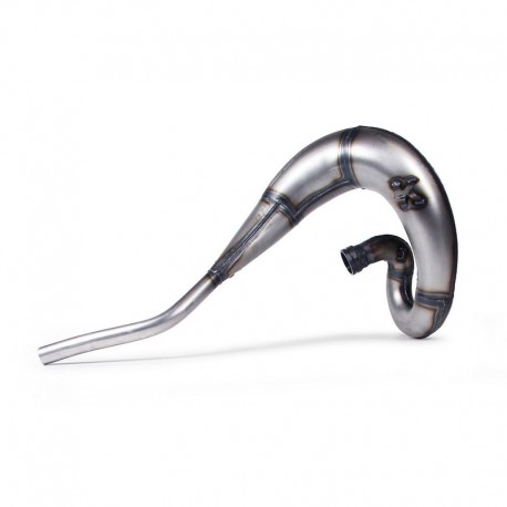 POT DEP HUSQVARNA CR 250  2000 / 2011 STEEL