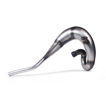 POT DEP HUSQVARNA CR 250  2000 / 2011 STEEL