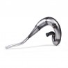 POT DEP HUSQVARNA CR 250  2000 / 2011 STEEL